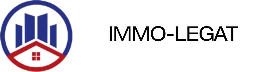 Immo-Legat